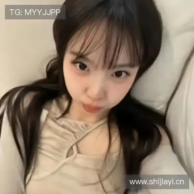温弛重